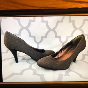 Heels by Naturalizer